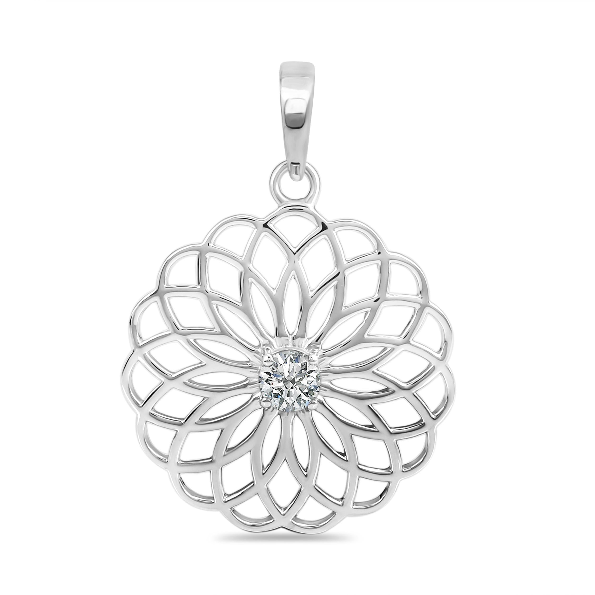 crystal-flower-of-life-pendant-cst-rdn-177-a
