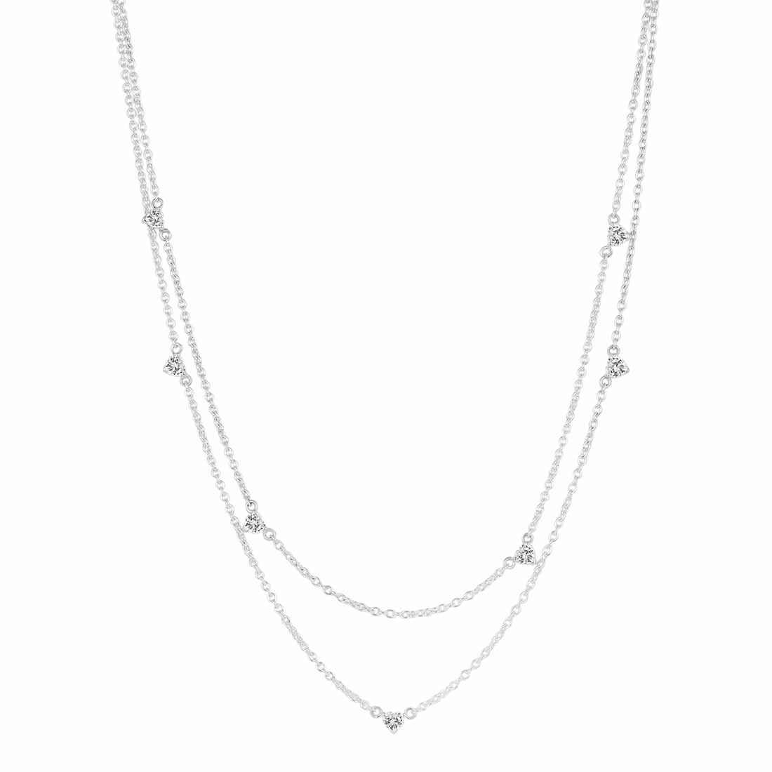 crystal-necklace-cst-rdn-388