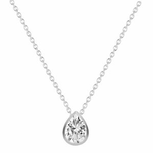 crystal-necklace-cst-rdn-410