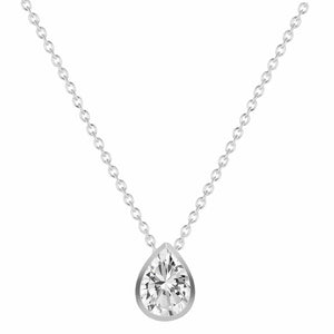 crystal-necklace-cst-rdn-450