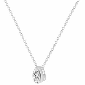 crystal-necklace-cst-rdn-450