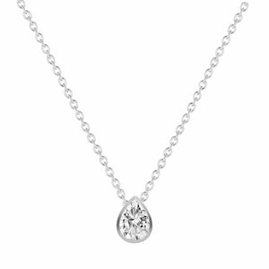 crystal-necklace-cst-rdn-451