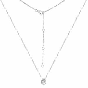 crystal-necklace-cst-rdn-451
