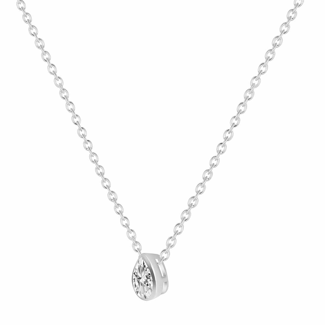 crystal-necklace-cst-rdn-451