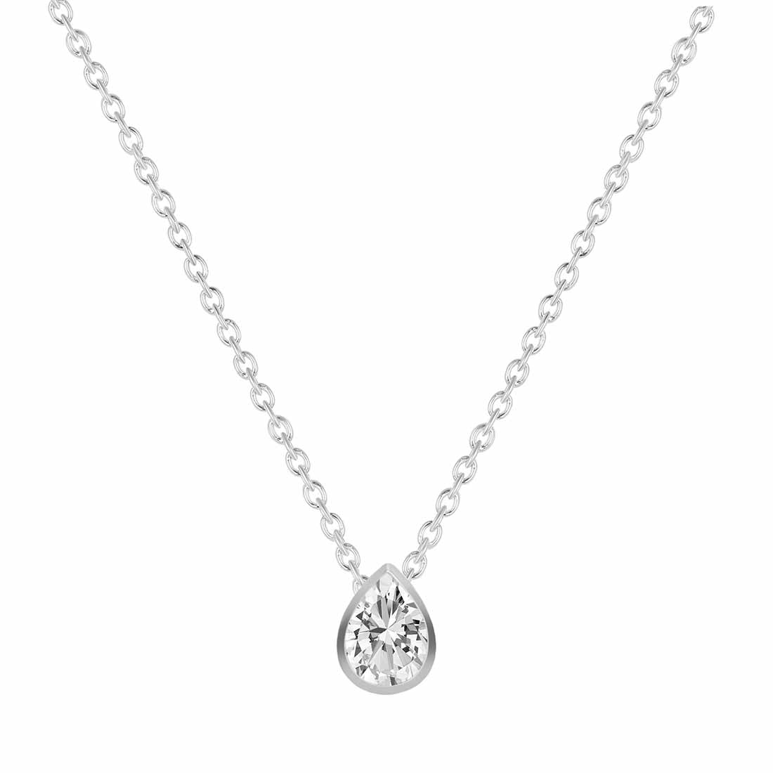 crystal-necklace-cst-rdn-452