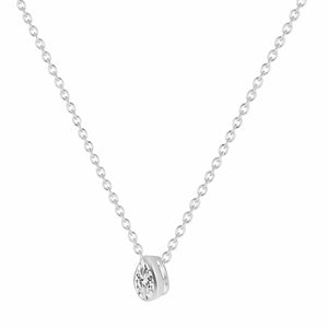 crystal-necklace-cst-rdn-452