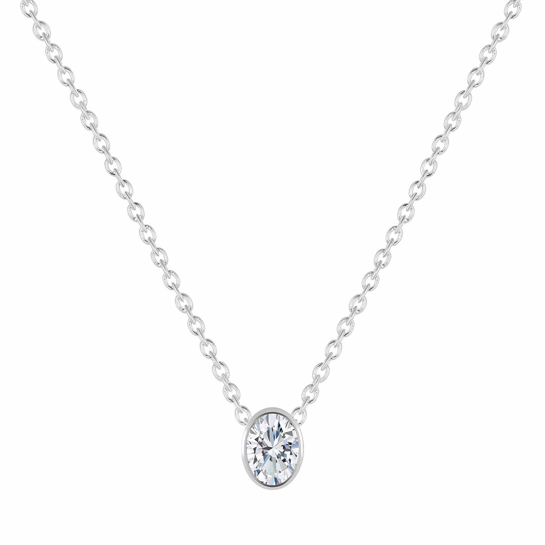 crystal-necklace-cst-rdn-453