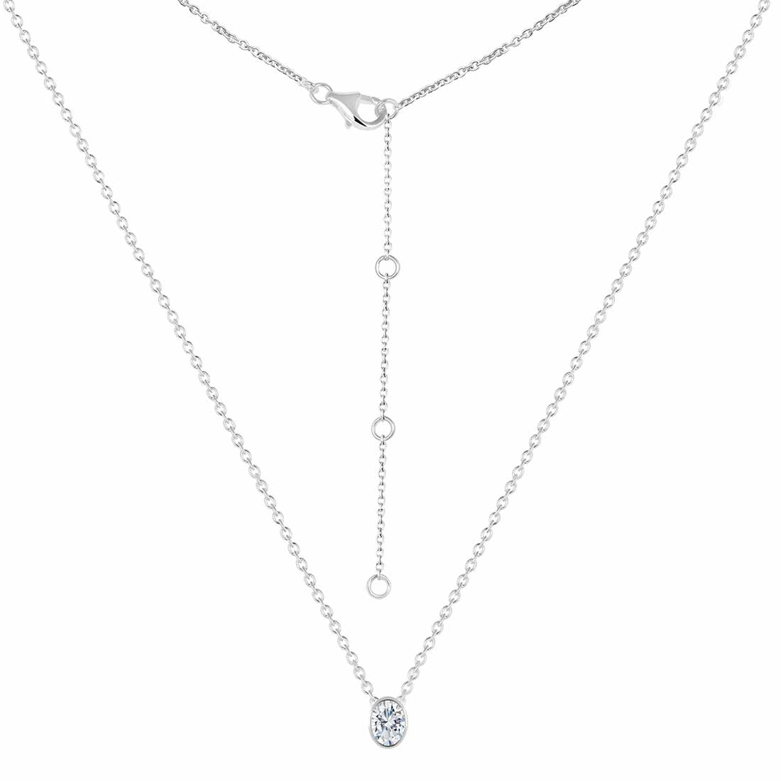 crystal-necklace-cst-rdn-453