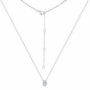 crystal-necklace-cst-rdn-453