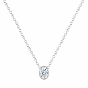 crystal-necklace-cst-rdn-454