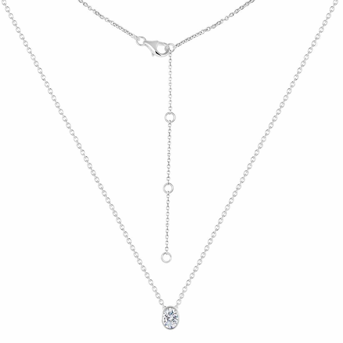 crystal-necklace-cst-rdn-454