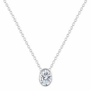 crystal-necklace-cst-rdn-455