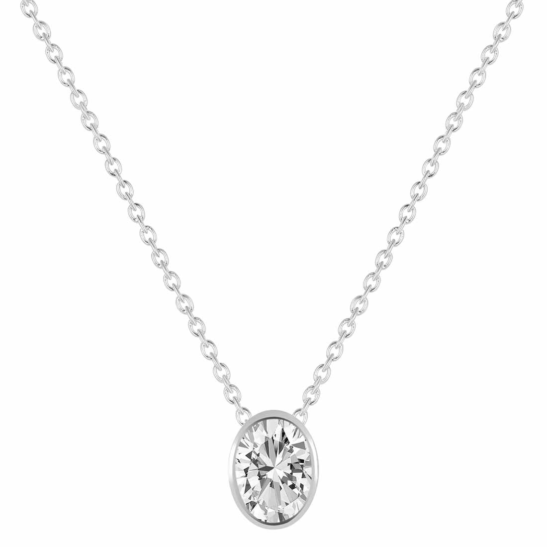 crystal-necklace-cst-rdn-456