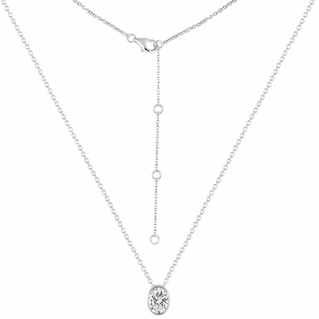 crystal-necklace-cst-rdn-456