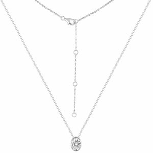 crystal-necklace-cst-rdn-456