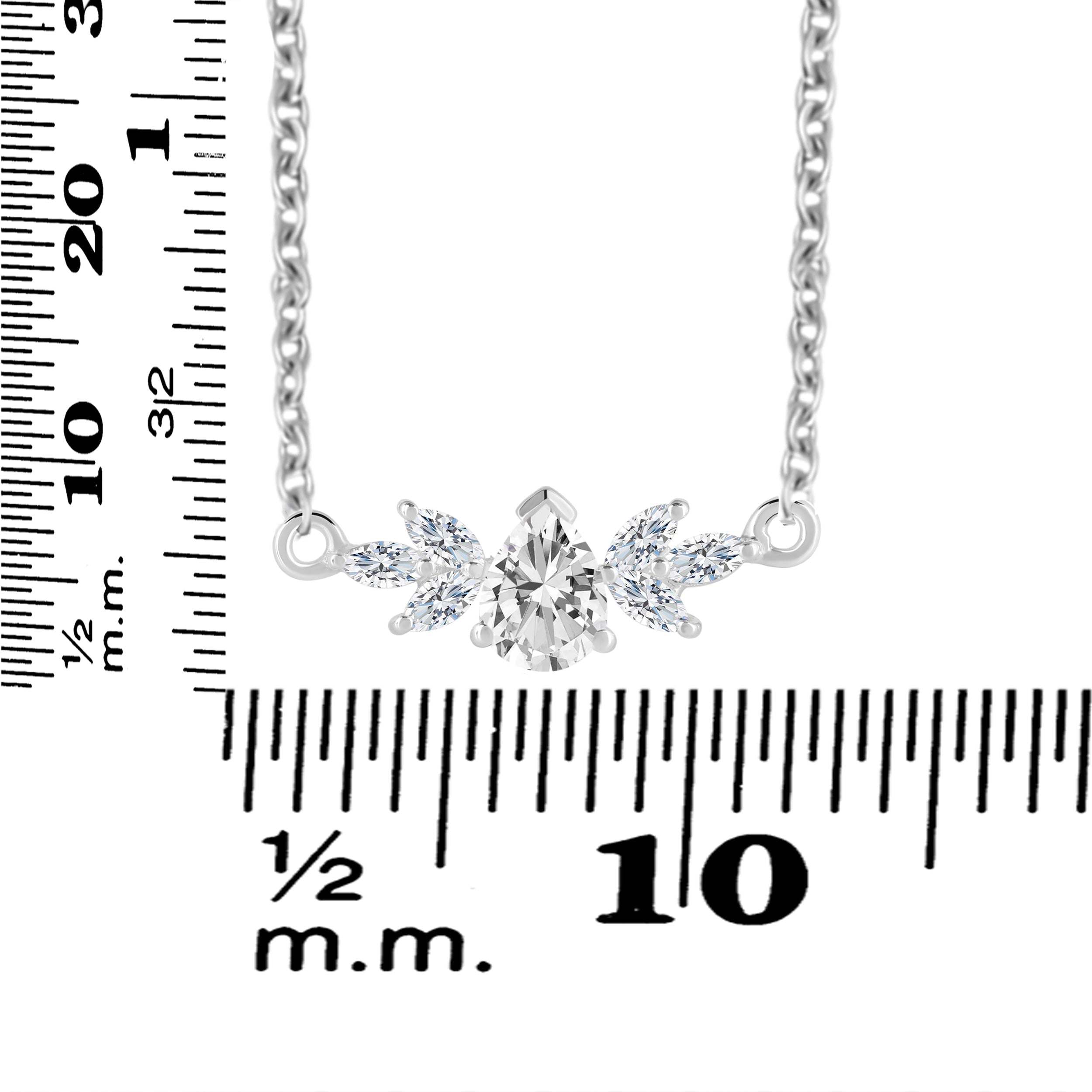 crystal-necklaces-cst-rdn-471