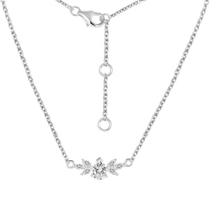 crystal-necklaces-cst-rdn-471