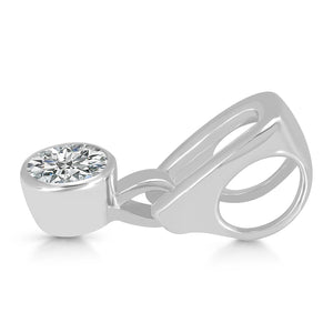 crystal-pendant-cst-rdp-134