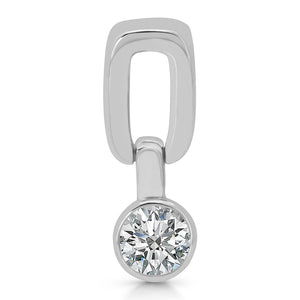 crystal-pendant-cst-rdp-134