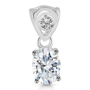 crystal-pendant-cst-rdp-551-v-loop