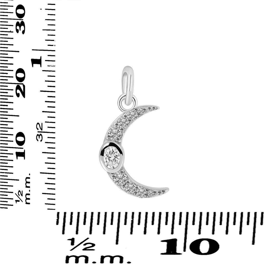 crystal-white-topaz-pendant-cst-rdp-691