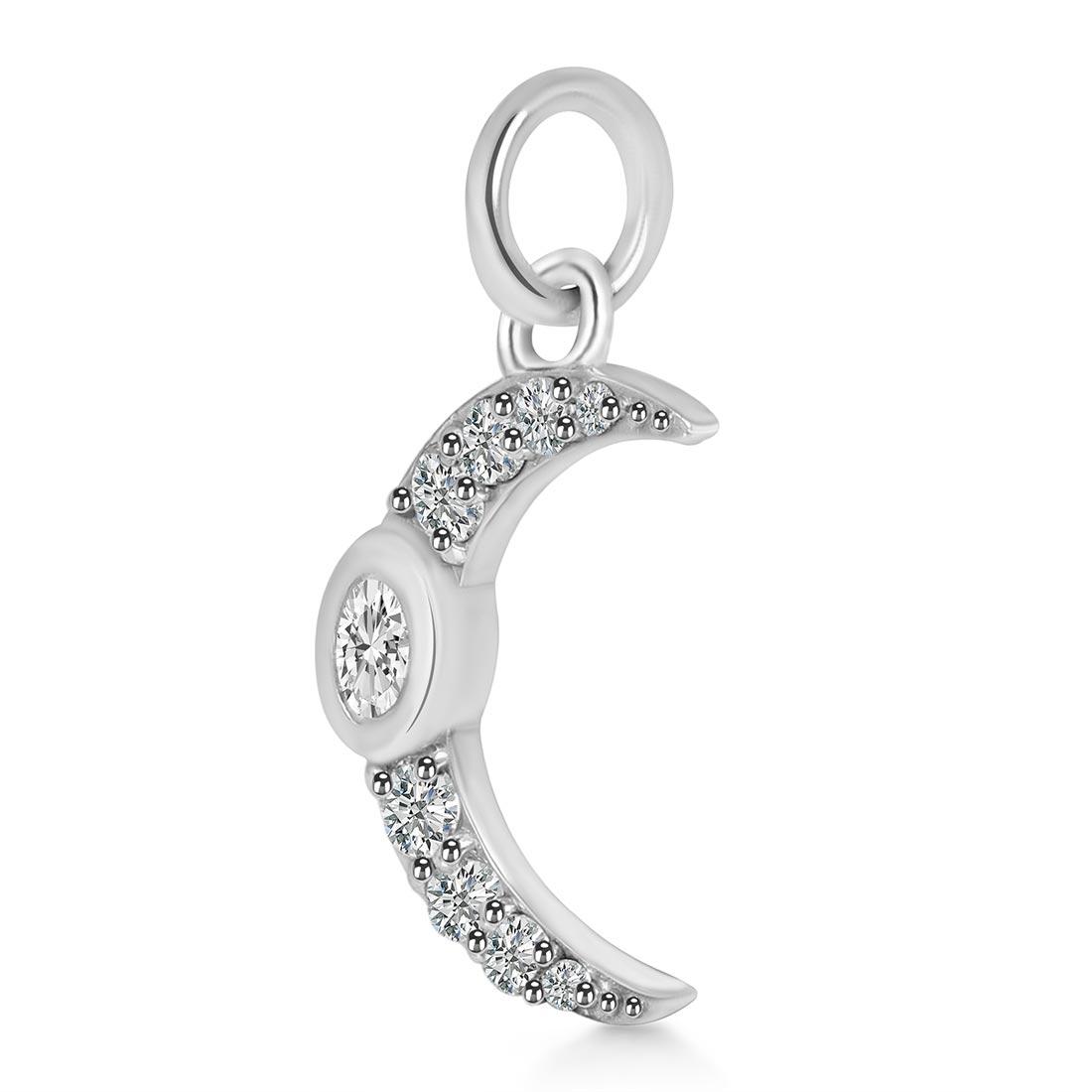 crystal-white-topaz-pendant-cst-rdp-691