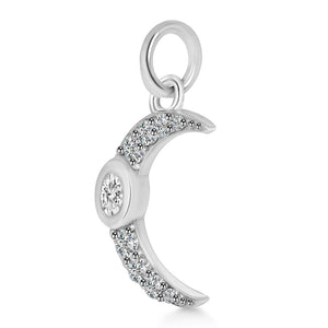 crystal-white-topaz-pendant-cst-rdp-691