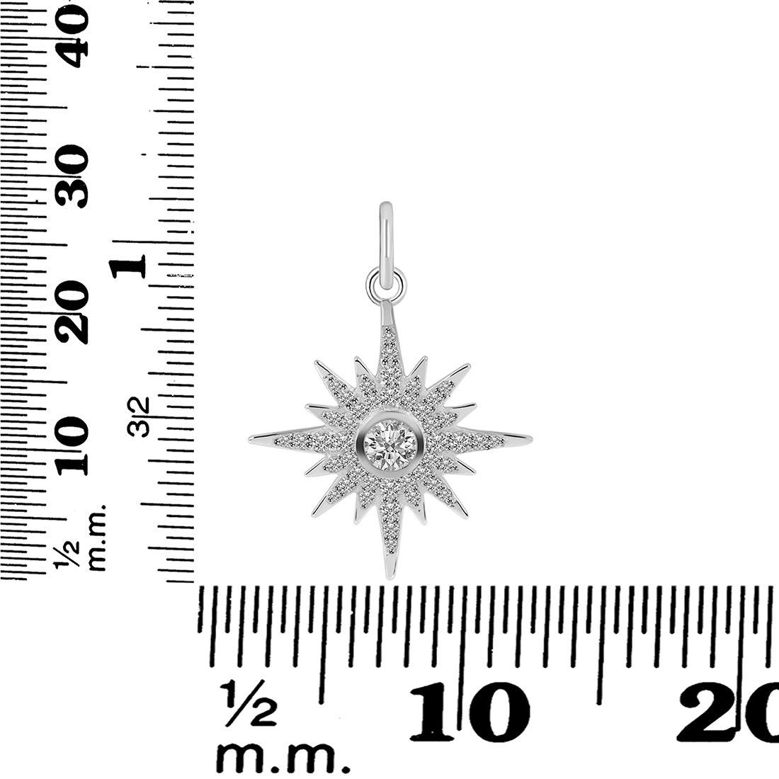 crystal-white-topaz-pendant-cst-rdp-693