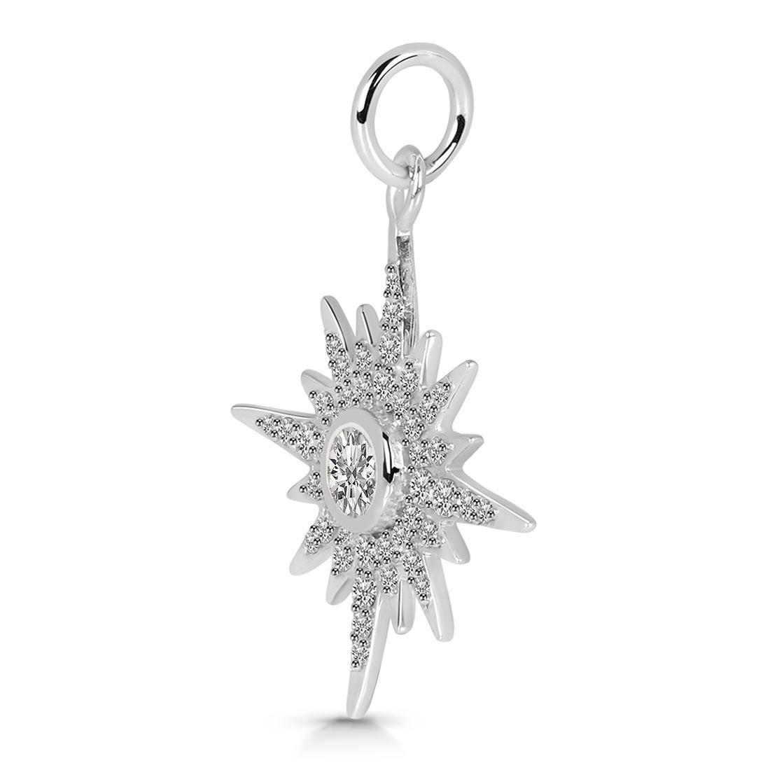 crystal-white-topaz-pendant-cst-rdp-693