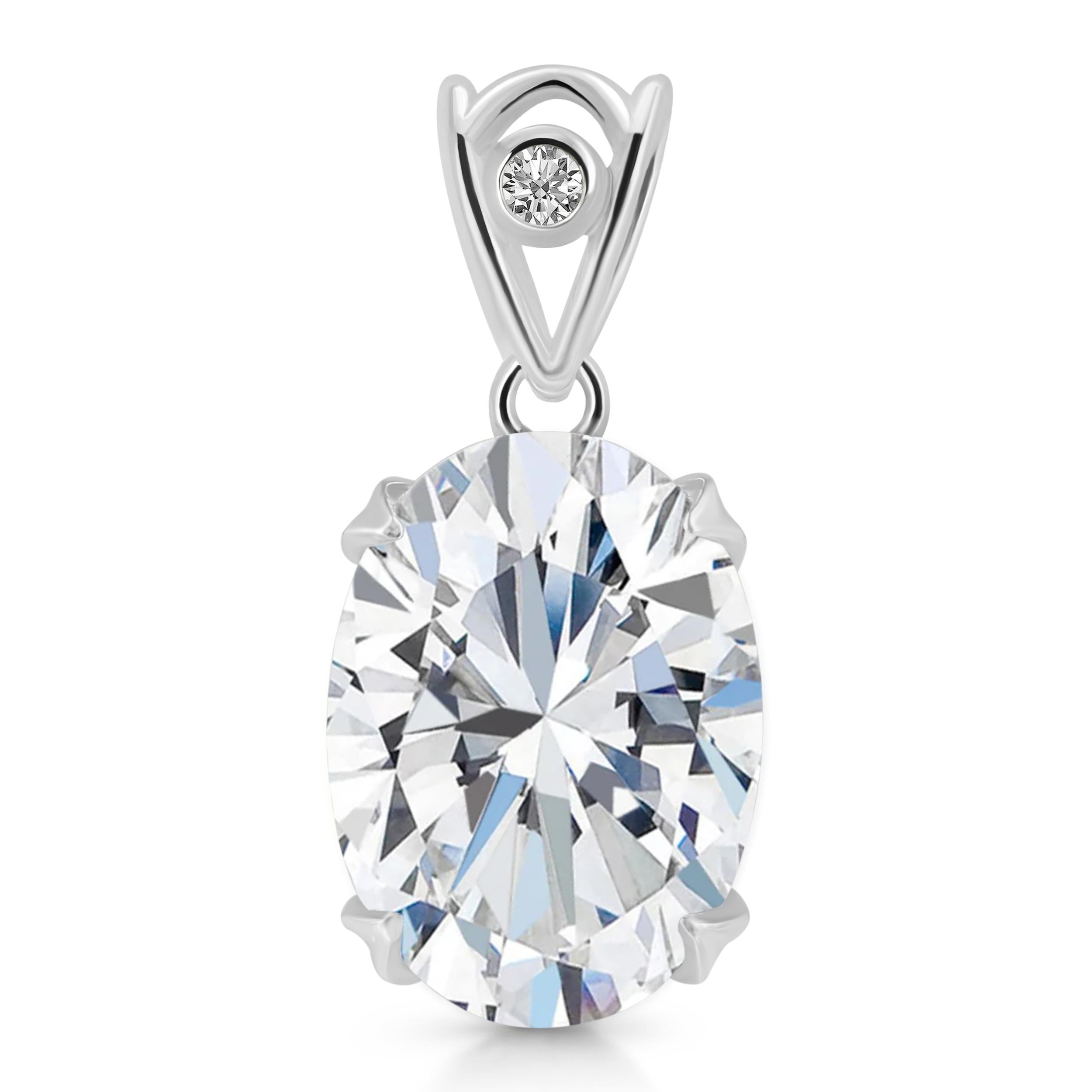 crystal-pendant-cst-rdp-744-v-loop