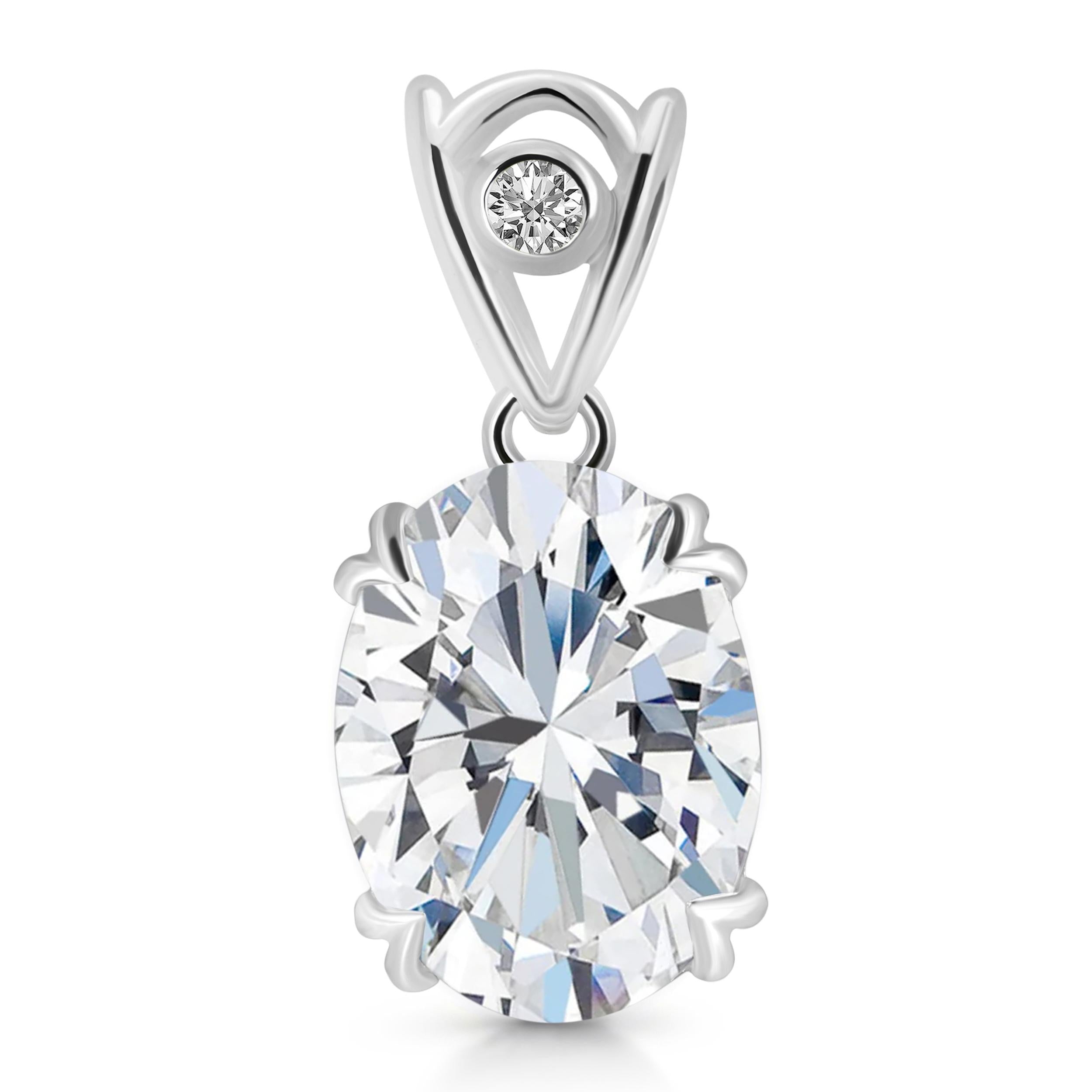crystal-pendant-cst-rdp-745-v-loop