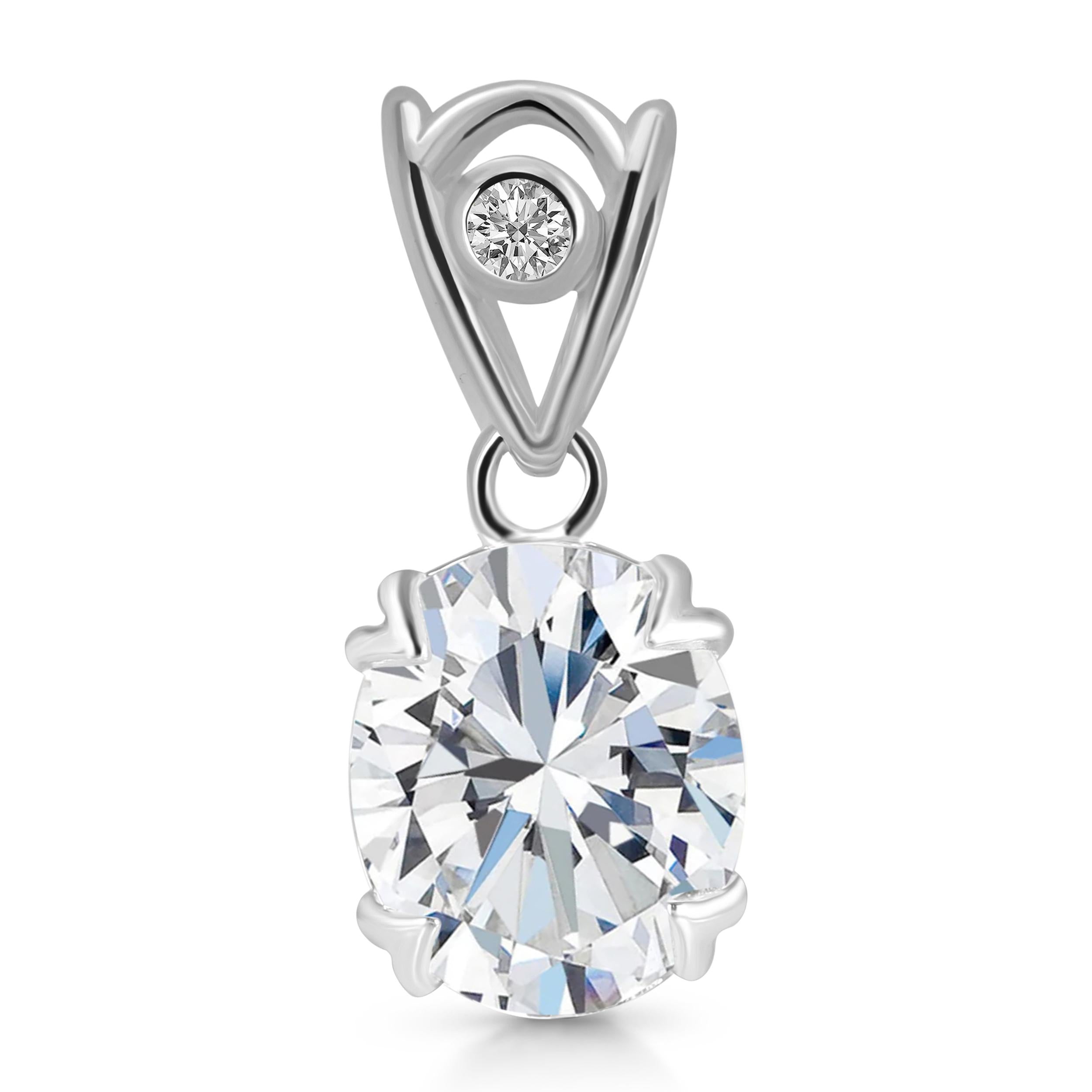 crystal-pendant-cst-rdp-749-v-loop