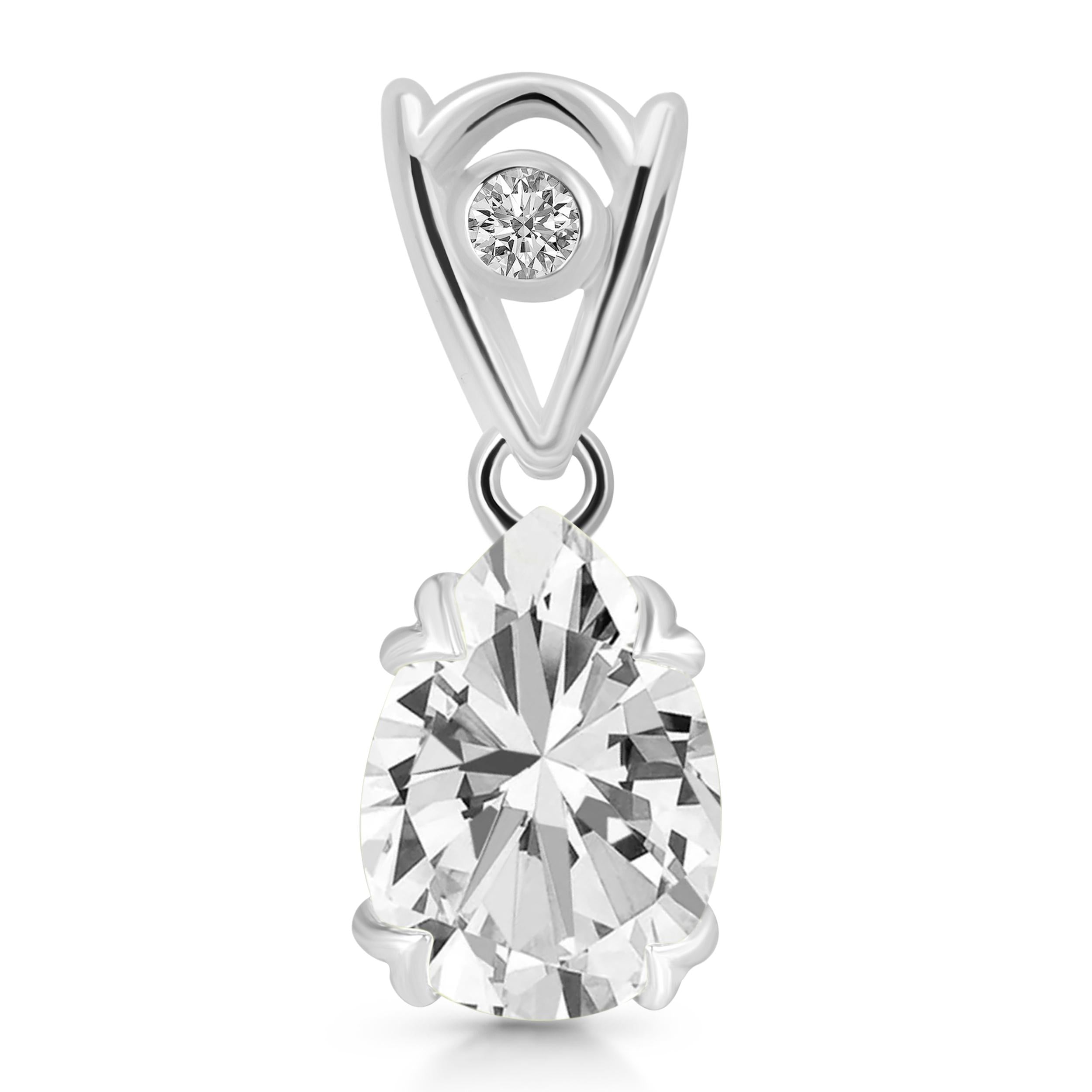 crystal-pendant-cst-rdp-752-v-loop