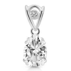 crystal-pendant-cst-rdp-752-v-loop