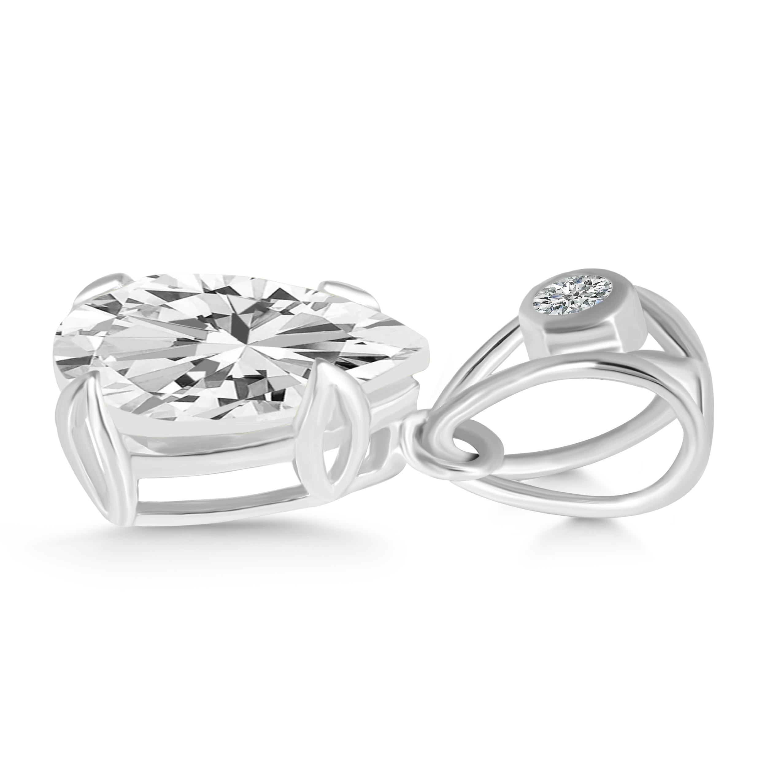 crystal-pendant-cst-rdp-752-v-loop