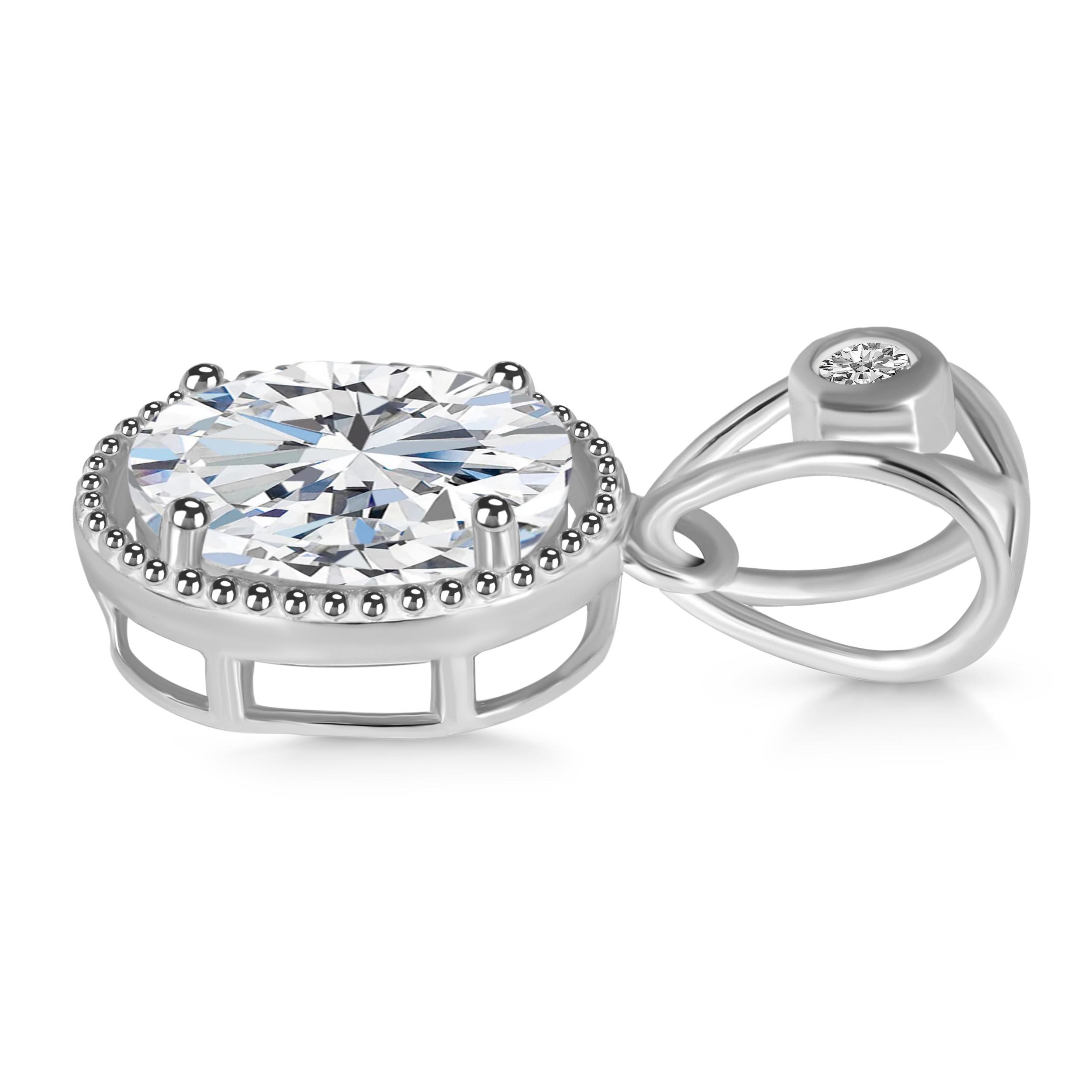 crystal-pendant-cst-rdp-755-v-loop