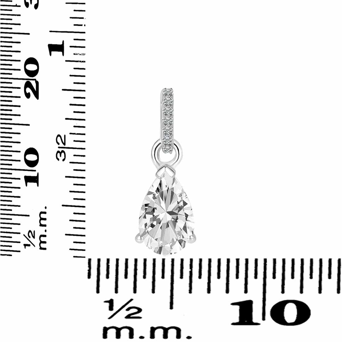 crystal-white-topaz-pendant-cst-rdp-757-cz
