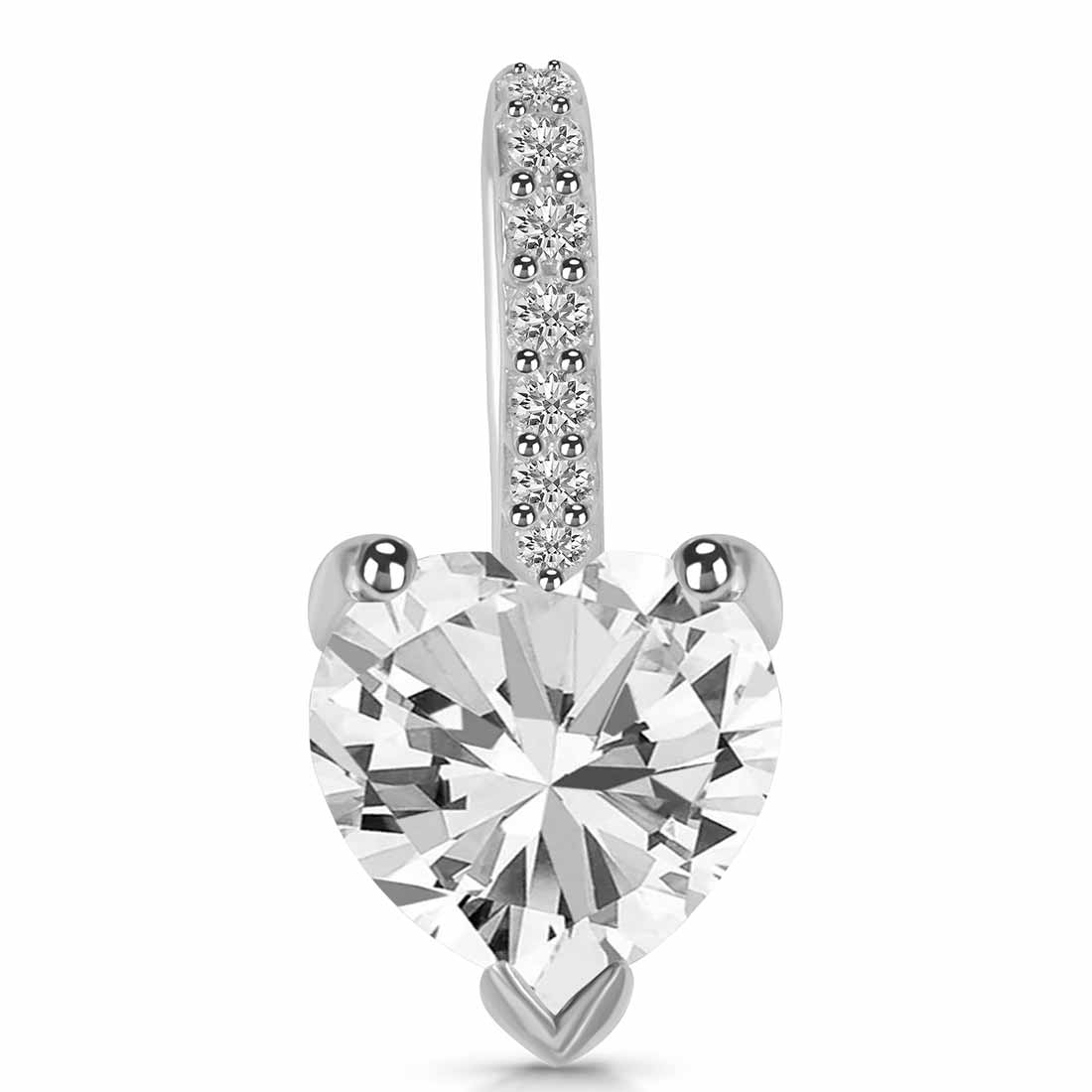crystal-white-topaz-pendant-cst-rdp-819
