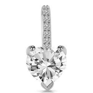 crystal-white-topaz-pendant-cst-rdp-819