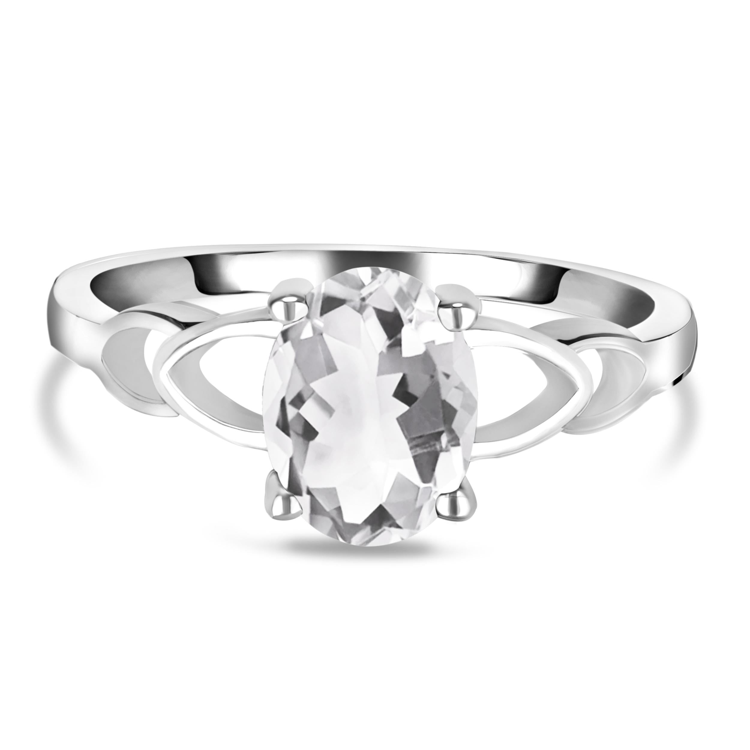 crystal-ring-cst-rdr-14