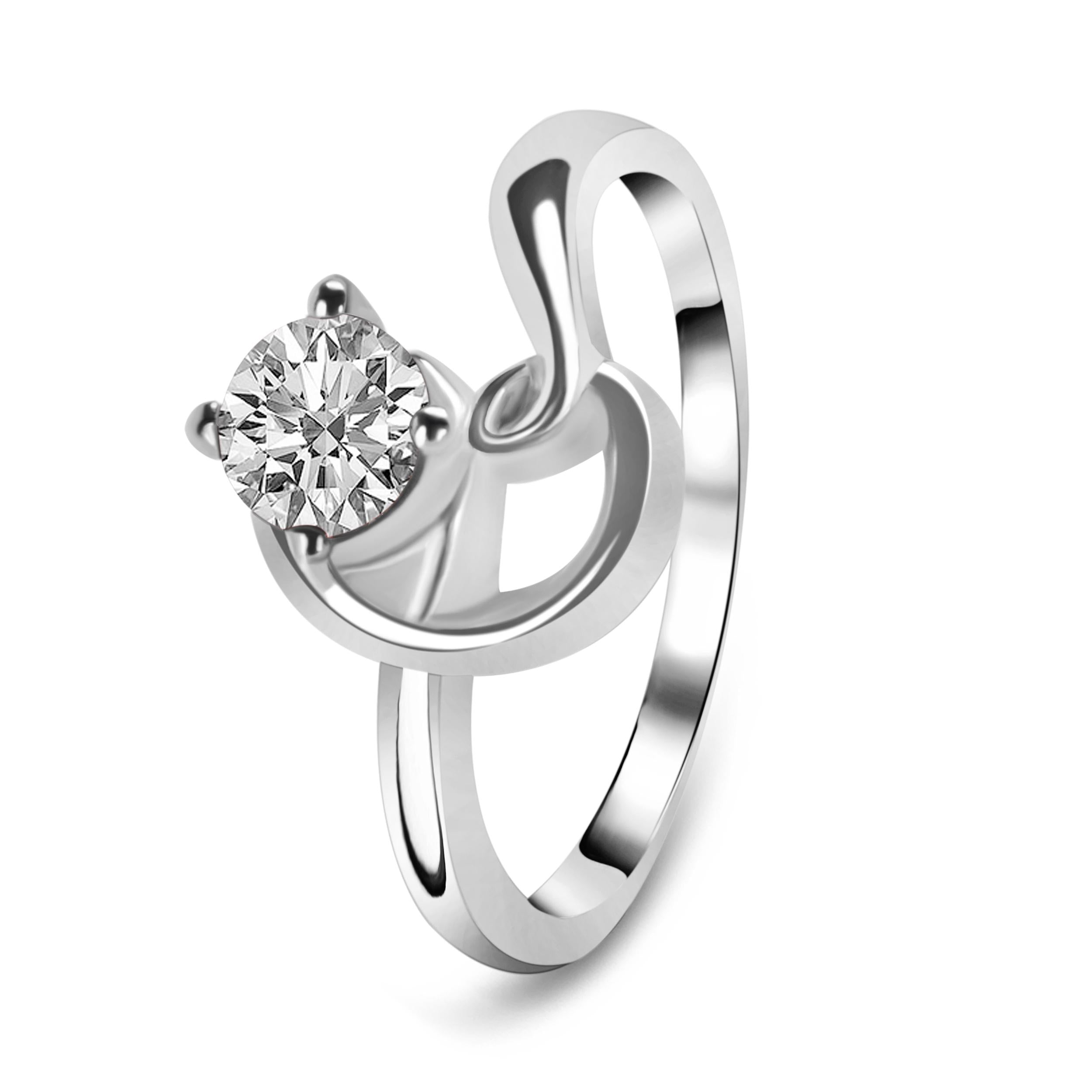 crystal-ring-cst-rdr-15