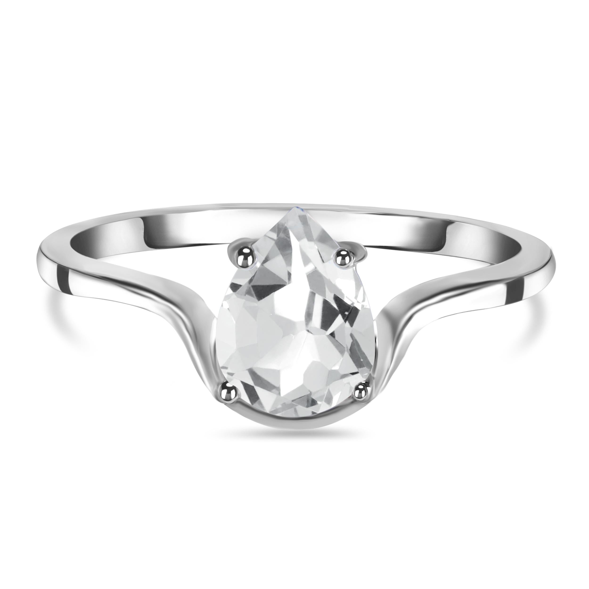crystal-ring-cst-rdr-1667
