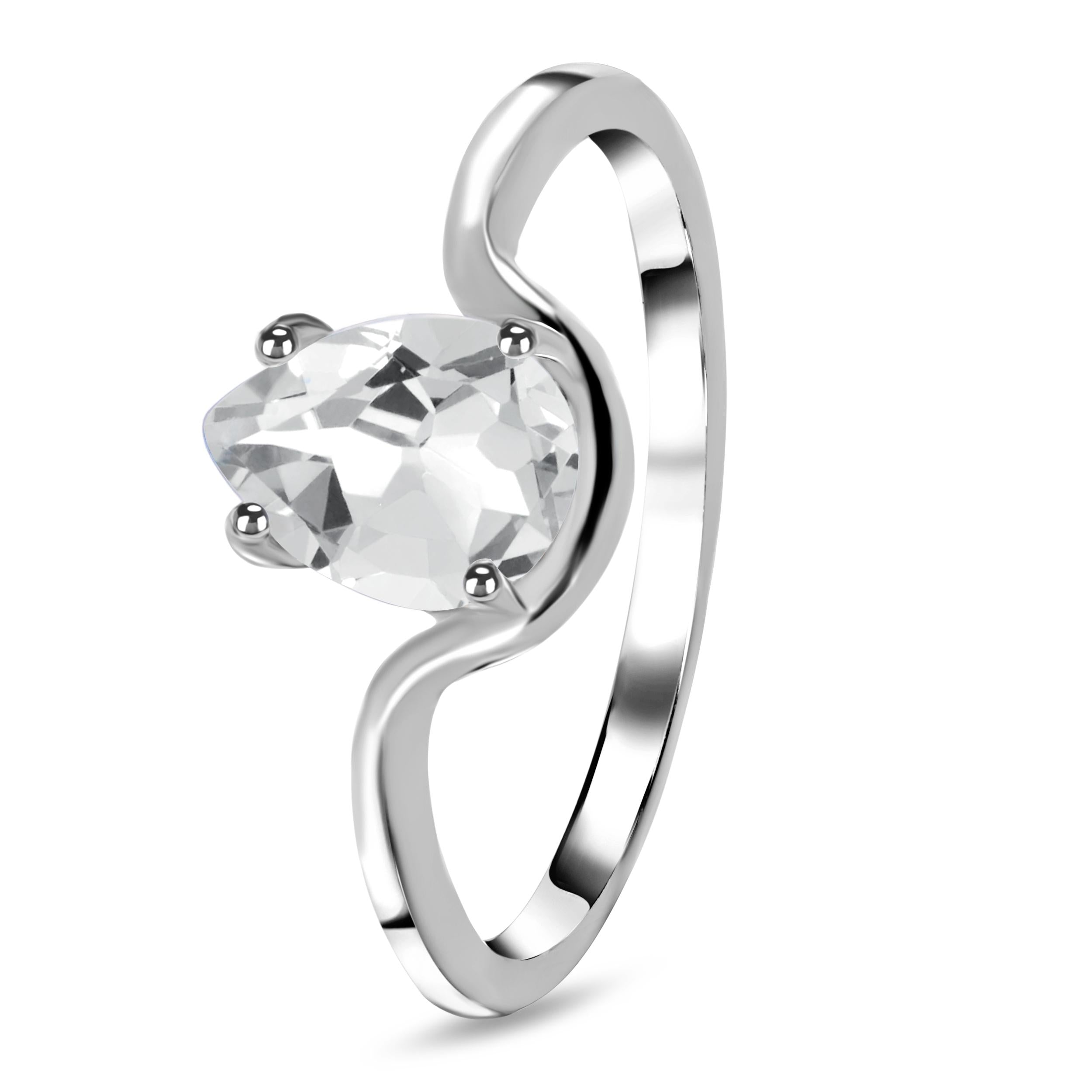 crystal-ring-cst-rdr-1667