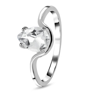 crystal-ring-cst-rdr-1667