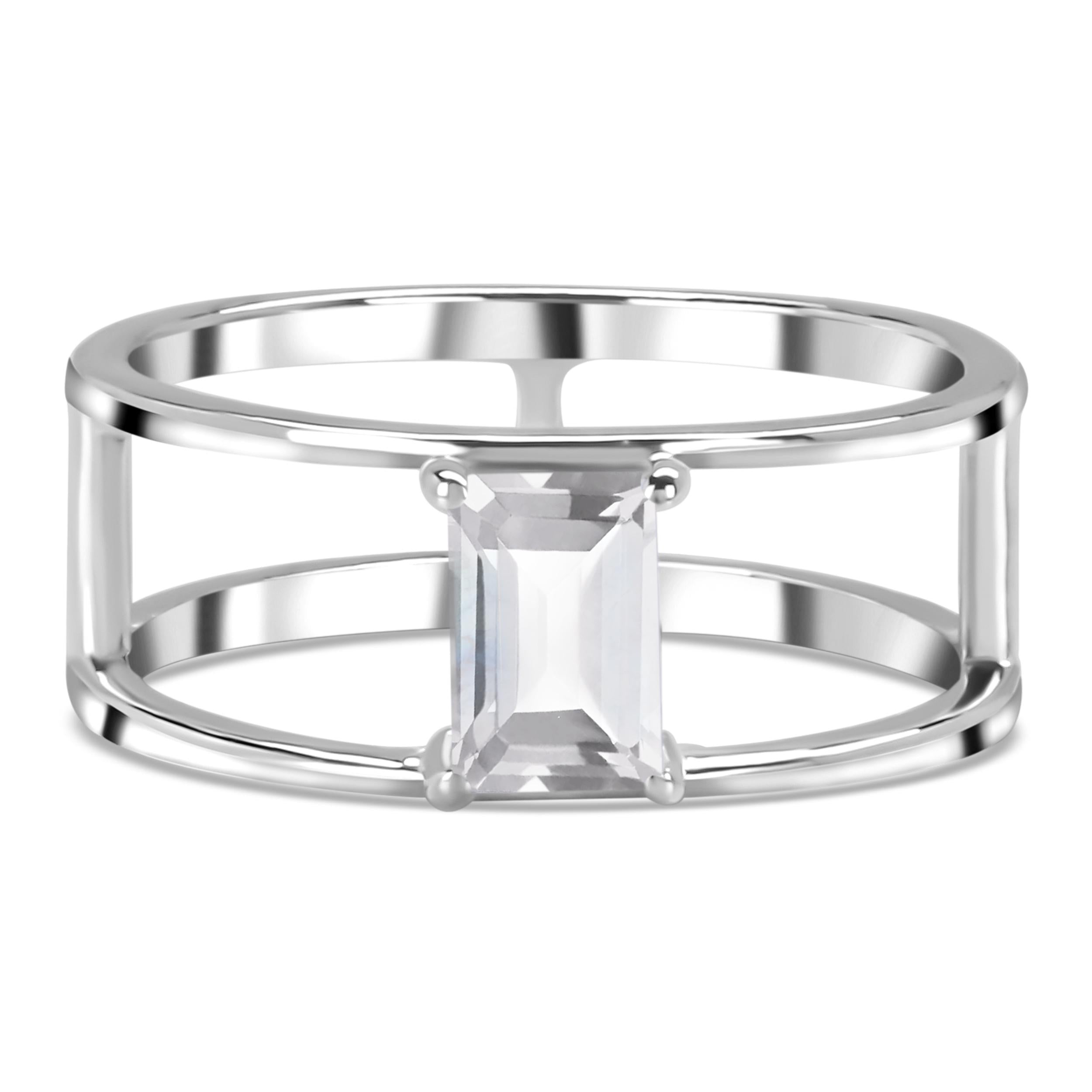 crystal-ring-cst-rdr-1690