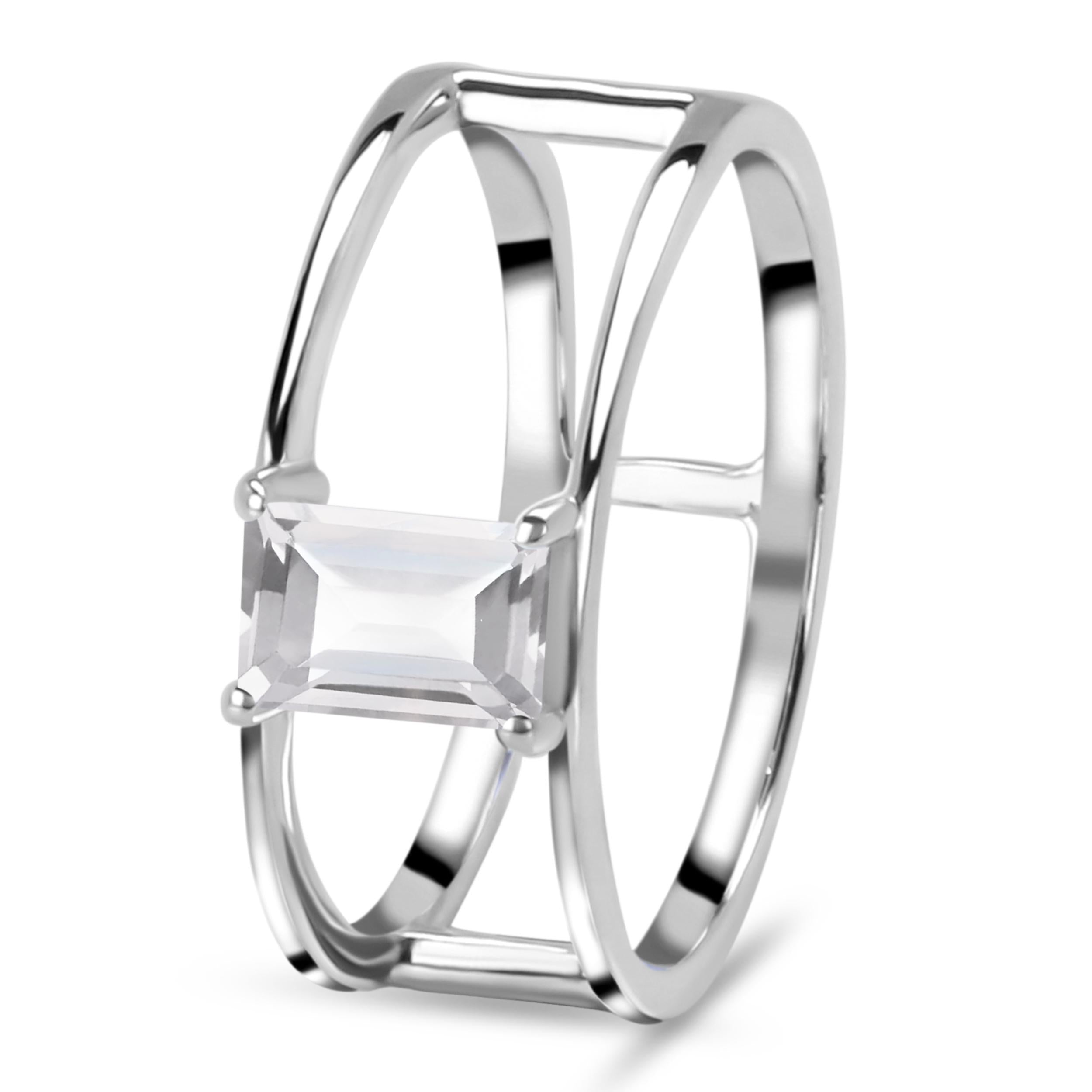 crystal-ring-cst-rdr-1690