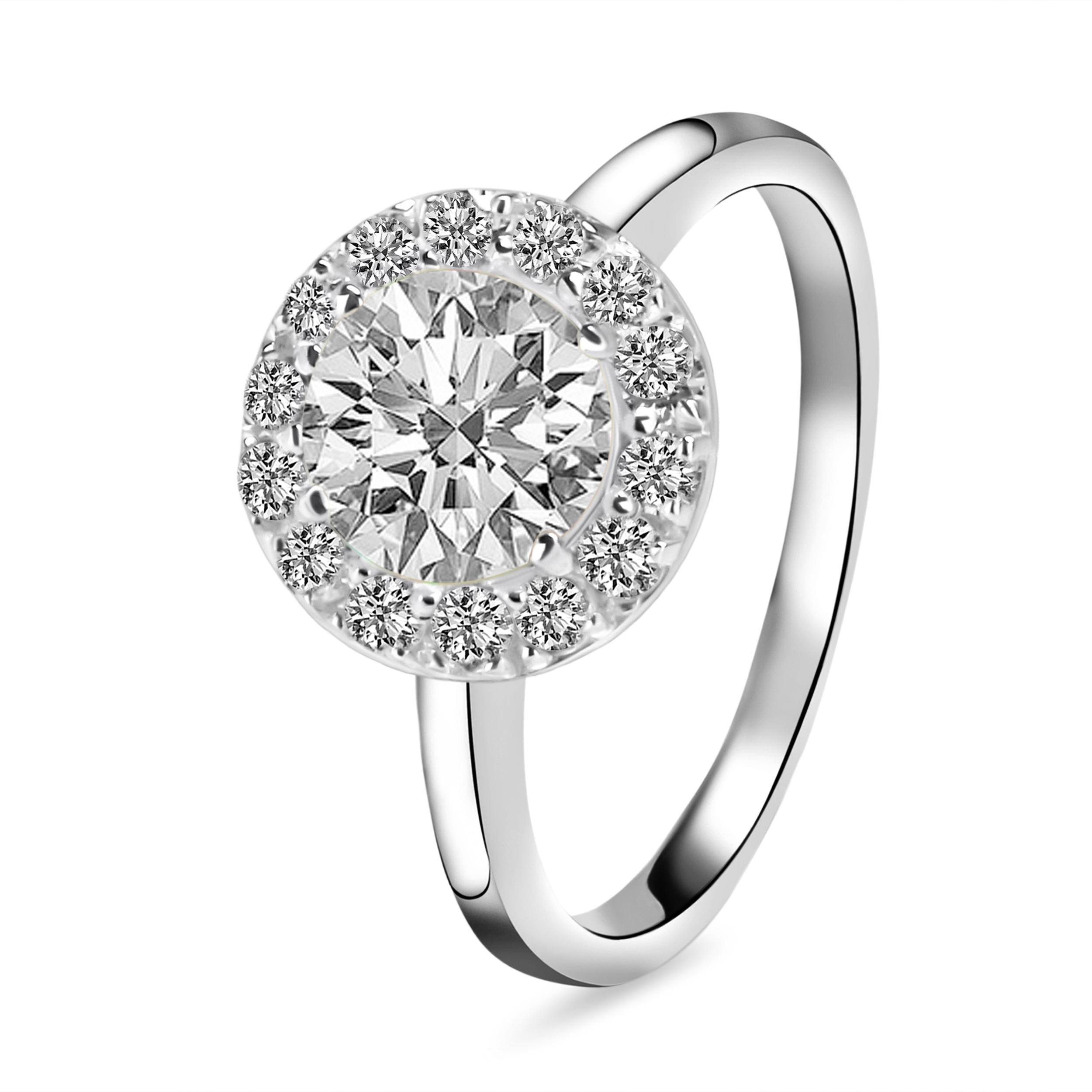 crystal-white-topaz-ring-cst-rdr-1768