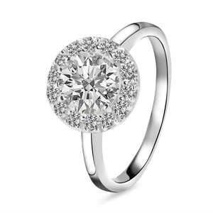 crystal-white-topaz-ring-cst-rdr-1768