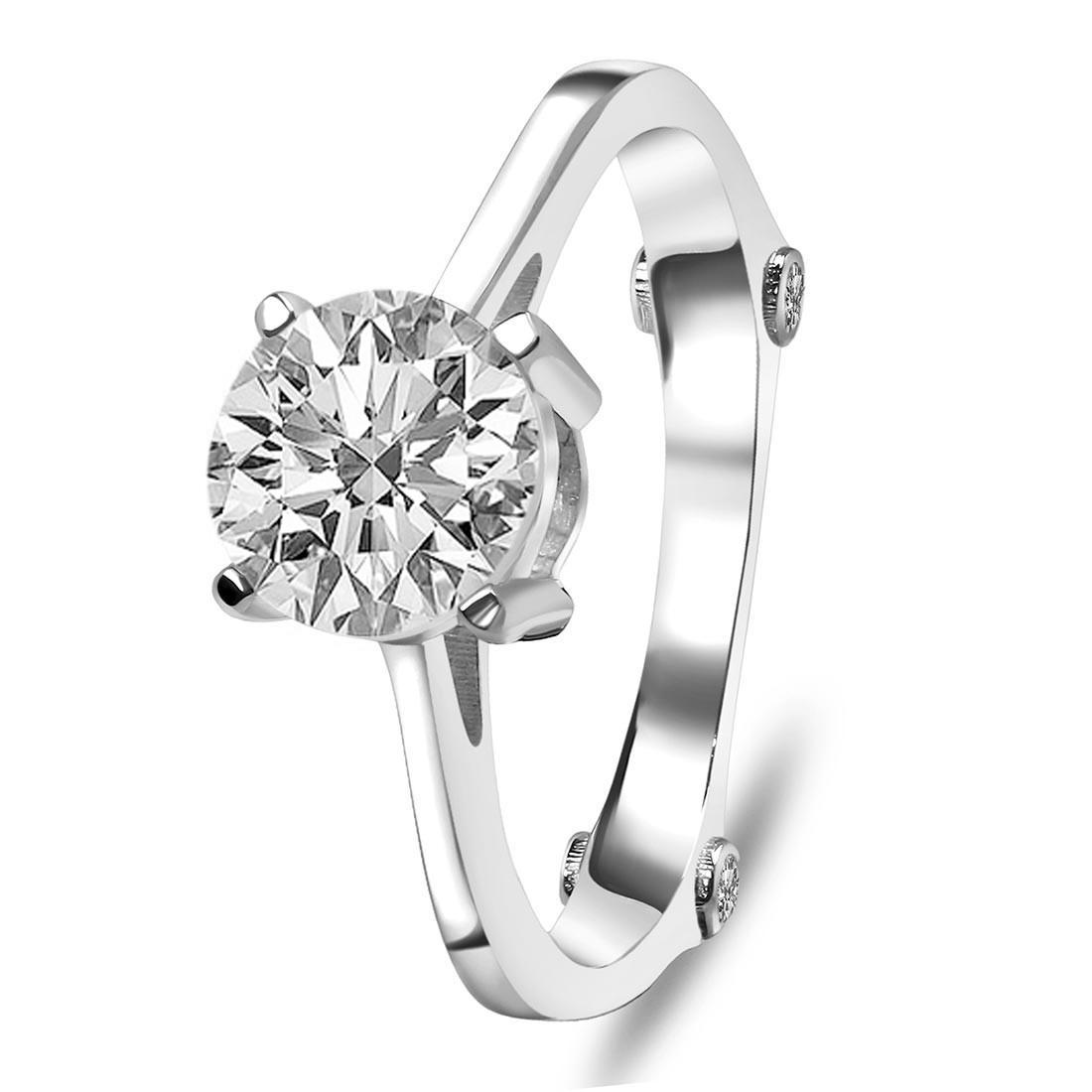 crystal-white-topaz-ring-cst-rdr-1786