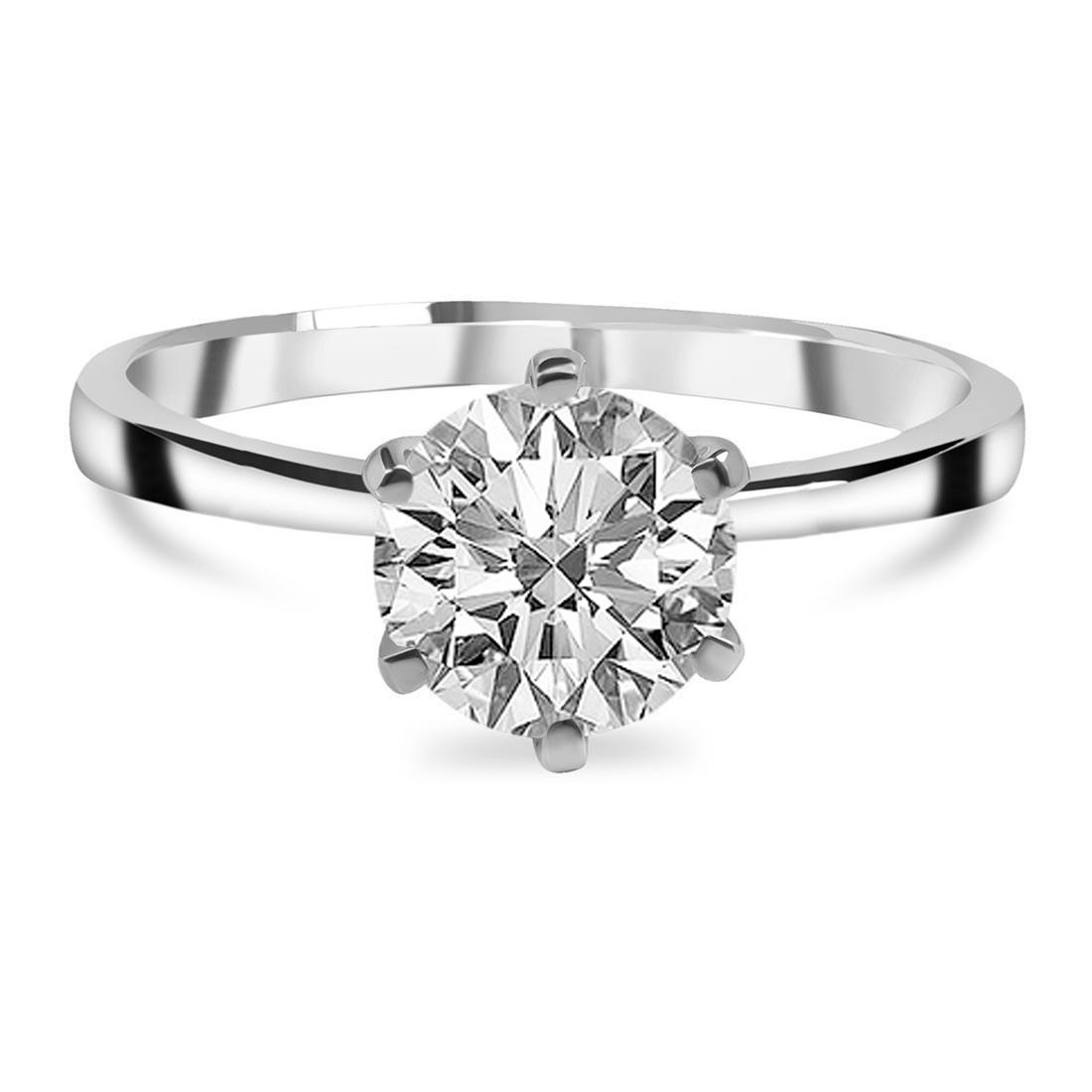 crystal-ring-cst-rdr-1789